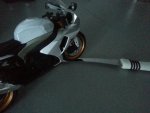 20140307_185621.jpg