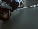 20140307_185730.jpg