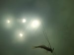 GOPR0464.MP4_snapshot_04.57_[2014.03.08_20.38.27].jpg