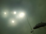 GP010464.MP4_snapshot_00.26_[2014.03.08_20.41.35].jpg