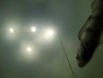 GP010464.MP4_snapshot_06.17_[2014.03.08_20.42.43].jpg