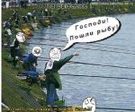 vk1775359091360079893.jpg