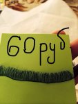 IMG_0381.JPG