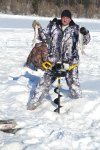 DSC_0269.JPG