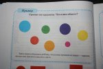 cee2459a7db6.jpg