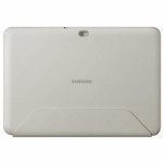 husa-samsung-book-cover-case-galaxy-tab-10-1-alba-43-folie-display_ijtu.jpg