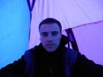 DSCN0043.JPG
