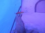 DSCN0048.JPG