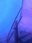 DSCN0049.jpg
