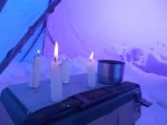 DSCN0062.JPG