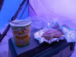 DSCN0060.JPG