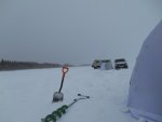 DSCN0065.JPG