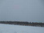 DSCN0066.JPG