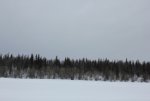 IMG_2886.JPG