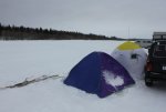 IMG_2889.JPG