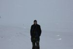 IMG_2895.JPG