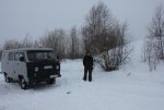 IMG_2897.JPG