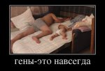 d7a831765670.jpg