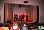 IMG_7937.JPG