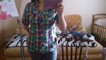 DSC_1194.JPG
