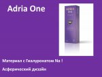 стр 9.jpg