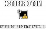 podborka_27.jpg