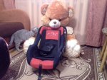 20140502_220556.jpg