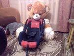 20140502_220549.jpg