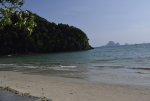 _DSC1731.jpg