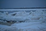 _DSC3504.jpg