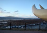 DSC04075.JPG