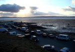 DSC04077.JPG