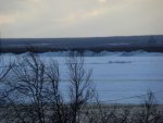 DSC04078.JPG