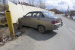 IMG_7030 (Копировать).JPG