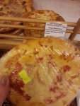 20140530_025340.jpg