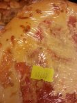 20140530_025358.jpg