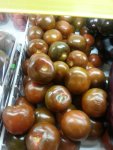 20140530_025824.jpg