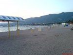 DSC00630.JPG