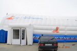 центр (20).jpg