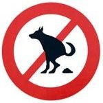 symbol-dog_2.jpg