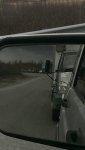 1401802525719.jpg