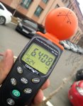IMG_0004.jpg