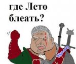 лето.jpg