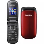 Samsung-GT-E1150-01-500x500.jpg