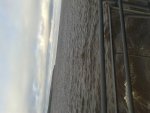 20140616_063608.jpg