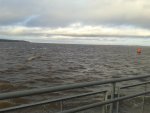 20140616_063953.jpg
