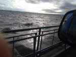 20140616_064246.jpg