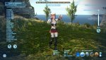 ffxiv 2014-06-16 10-12-51-49.jpg