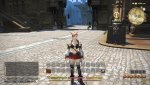 ffxiv 2014-06-16 10-48-53-85.jpg