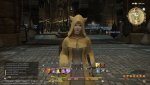 ffxiv_17062014_013445.jpg